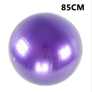 Yoga Ball Big ( Exercise Ball )