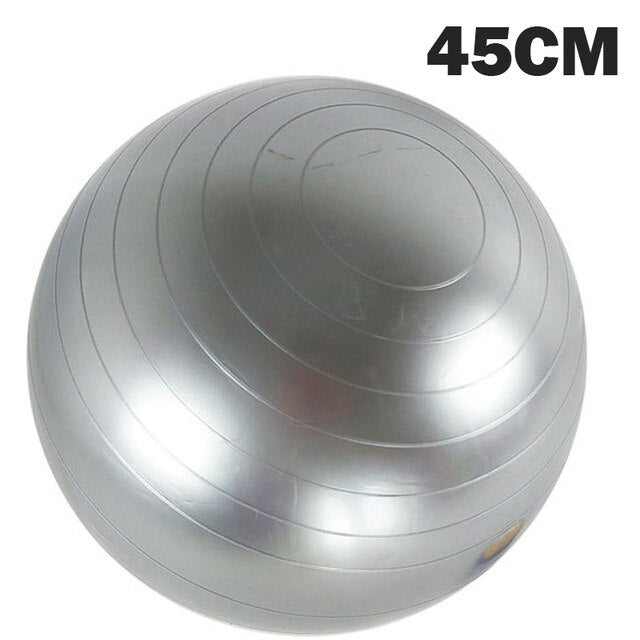 Yoga Ball Big ( Exercise Ball )