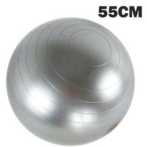Yoga Ball Big ( Exercise Ball )