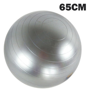 Yoga Ball Big ( Exercise Ball )