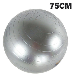 Yoga Ball Big ( Exercise Ball )