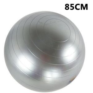 Yoga Ball Big ( Exercise Ball )