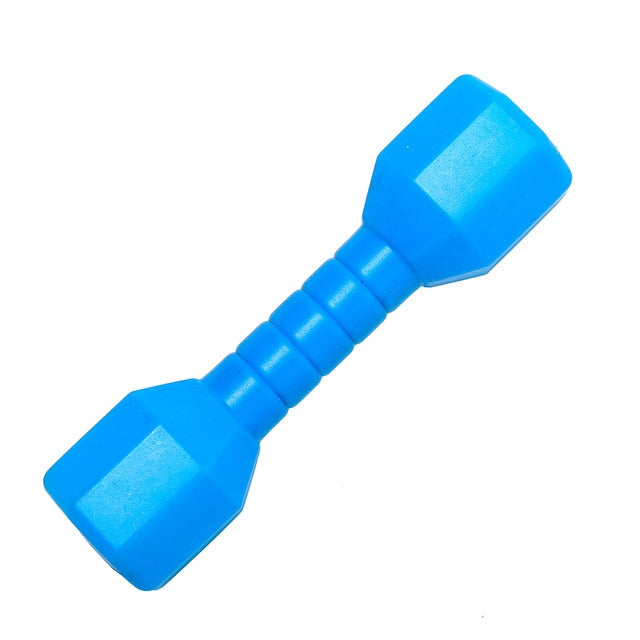 Kids Performance Dancing Tool Sport Exercise Toy