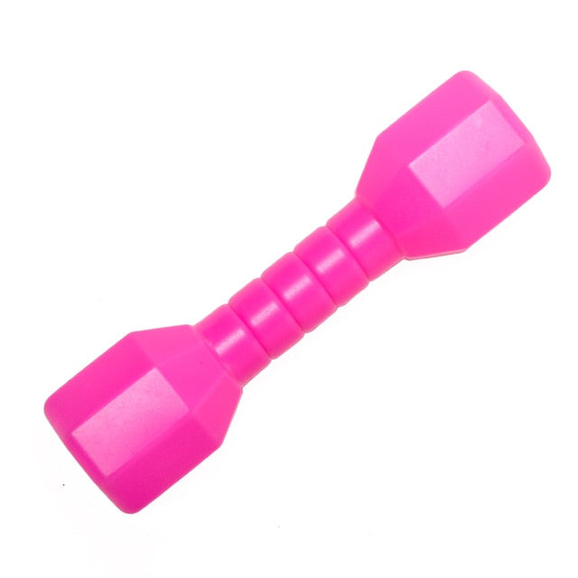 Kids Performance Dancing Tool Sport Exercise Toy