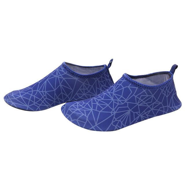 Water Sport Socks Anti Slip Shoes