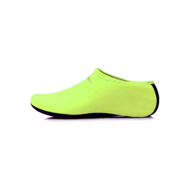 Men/ Women Water Sport Shoes Nylon