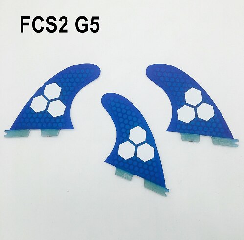 surfboards fins Honeycomb Fiberglass fins