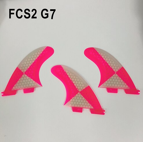surfboards fins Honeycomb Fiberglass fins