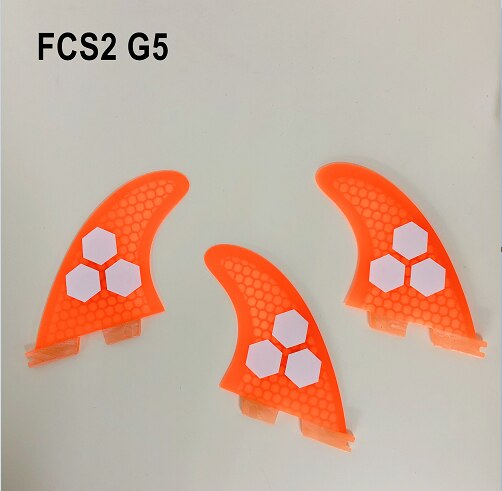 surfboards fins Honeycomb Fiberglass fins