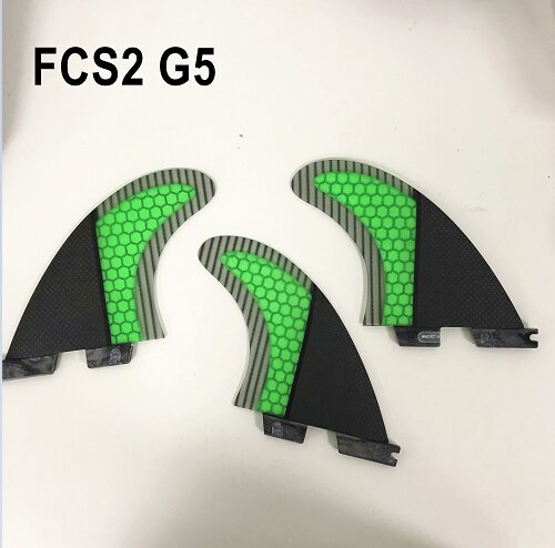 surfboards fins Honeycomb Fiberglass fins