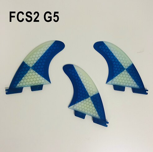 surfboards fins Honeycomb Fiberglass fins
