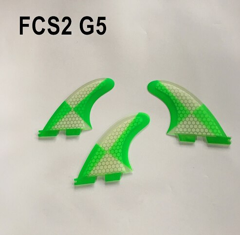 surfboards fins Honeycomb Fiberglass fins
