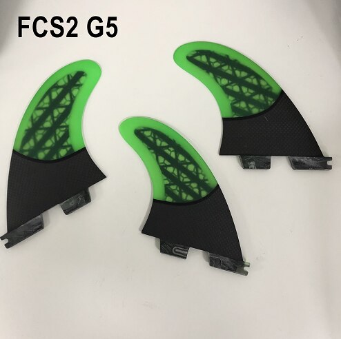 surfboards fins Honeycomb Fiberglass fins