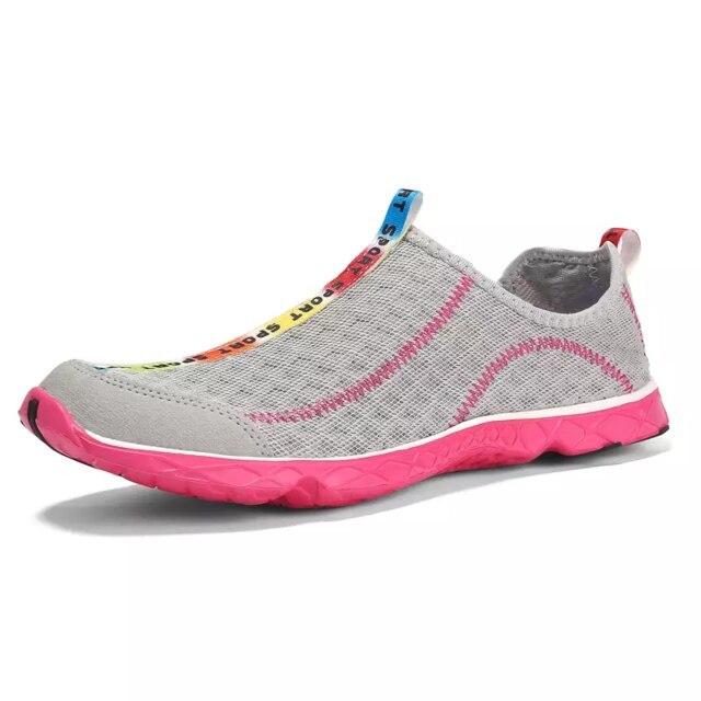 Water Shoes Men