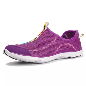 Water Shoes Men