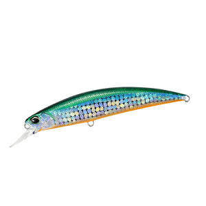 Sea Fishing Wobbler Fishing Wobblers