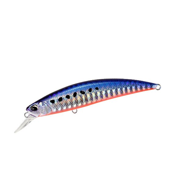 Sea Fishing Wobbler Fishing Wobblers