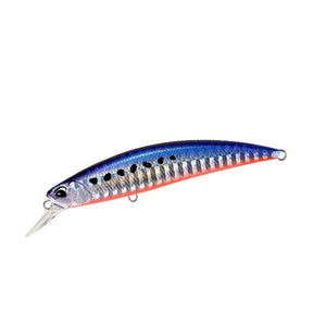 Sea Fishing Wobbler Fishing Wobblers