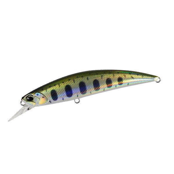 Sea Fishing Wobbler Fishing Wobblers