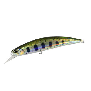 Sea Fishing Wobbler Fishing Wobblers