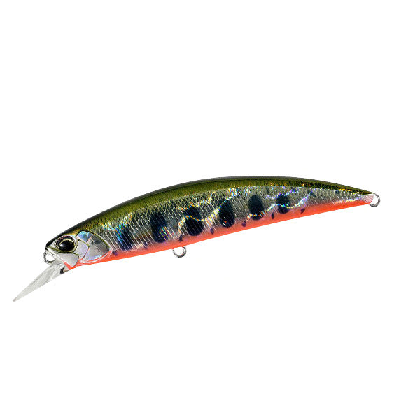 Sea Fishing Wobbler Fishing Wobblers