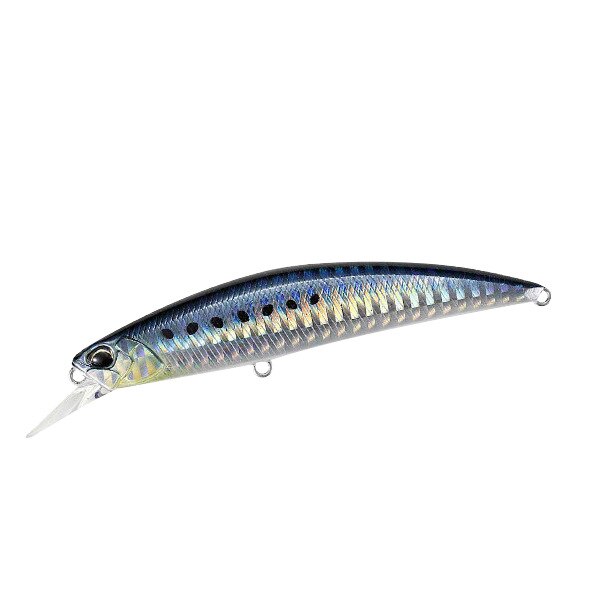 Sea Fishing Wobbler Fishing Wobblers