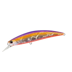 Sea Fishing Wobbler Fishing Wobblers
