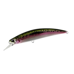 Sea Fishing Wobbler Fishing Wobblers