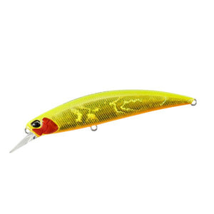 Sea Fishing Wobbler Fishing Wobblers