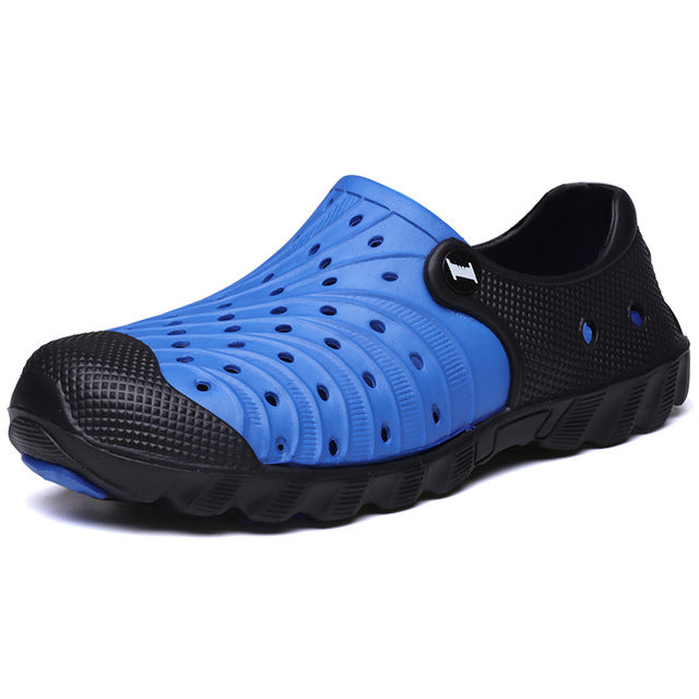 Sandals Water Shoes Fishing Sneakers