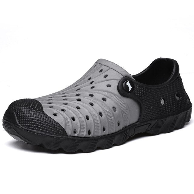 Sandals Water Shoes Fishing Sneakers